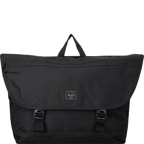 Herschel Cove Mensajero 38 cm Compartimento para el portátil
