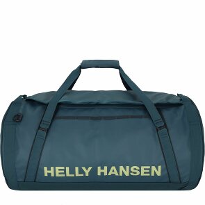 Helly Hansen Duffel Bag 2 Bolsa de viaje 65 cm