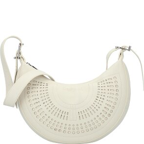 Desigual Orbis Bolsa de hombro 29 cm