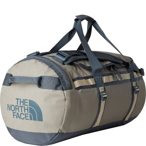 The North Face Mochila Base Camp M 65 cm