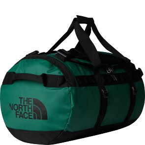 The North Face Mochila Base Camp M 65 cm