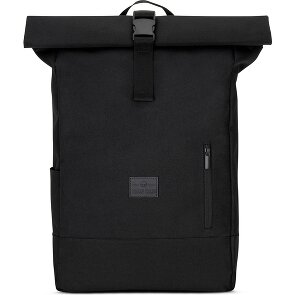 Johnny Urban Eco Series Robin Large Mochila de día 45 cm Compartimento para el portátil