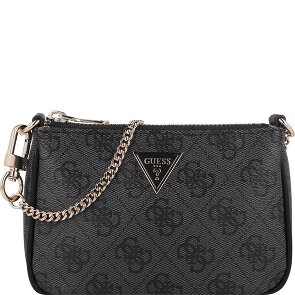 Guess Orlina Bolsa de cosméticos 11 cm