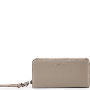 FredsBruder Color Kiss Cartera Piel 20 cm