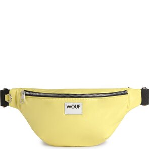 Wouf Glossy Riñonera 32 cm