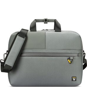 Roncato Trial Maletín 44 cm Compartimento para el portátil