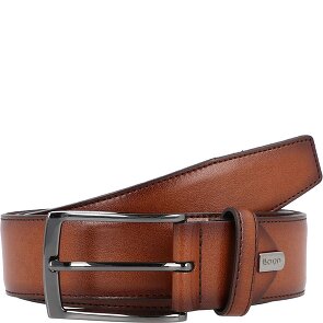 Lloyd Men's Belts Cinturón de cuero