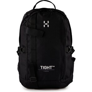 Haglöfs Tight Mochila de día 39 cm Compartimento para el portátil