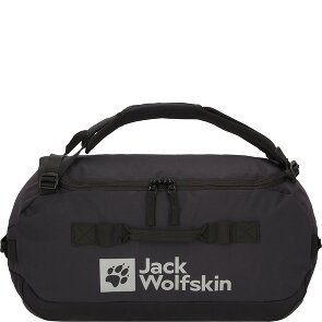 Jack Wolfskin All-In 35 Bolsa de viaje Weekender 58 cm
