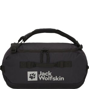 Jack Wolfskin All-In 35 Bolsa de viaje Weekender 58 cm