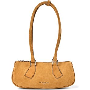 Liebeskind Cecile Bolsa de hombro S Piel natural 25 cm