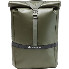 Vaude Mochila Mineo Compartimento para portátil de 47 cm