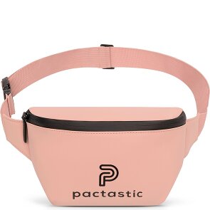 Pactastic Urban Collection Riñonera 21 cm