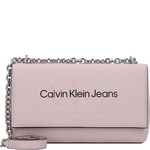 Calvin Klein Jeans Sculpted Bolsa de hombro 25 cm