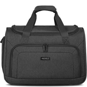 Redolz Essentials 12 Bolsa de viaje Weekender 45 cm