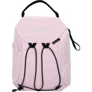 Haglöfs Corker Junior Mochila para el jardín de infancia 27 cm