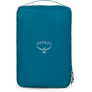 Osprey Bolsa ultraligera Packing Cube 26 cm