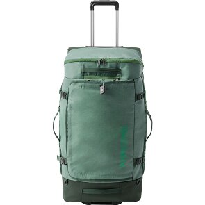 Eagle Creek Cargo Hauler XT 2 ruedas Bolsa de viaje 80 cm
