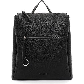 Suri Frey Debby Mochila de día 37 cm