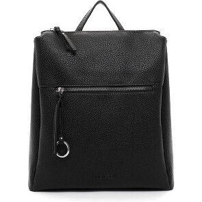 Suri Frey Debby Mochila de día 37 cm