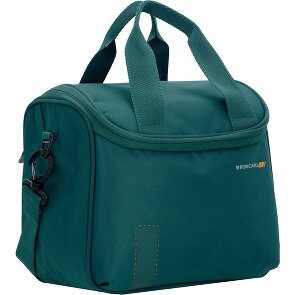 Roncato Speed Beautycase 27 cm