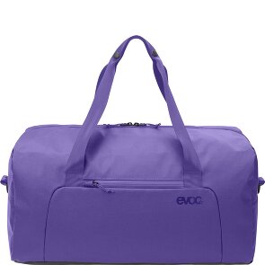 Evoc Bolsa de deporte 55 cm