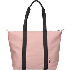 Zwei Cargo Bolsa de compras 51 cm