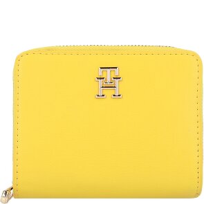 Tommy Hilfiger Iconic Tommy Cartera 11 cm