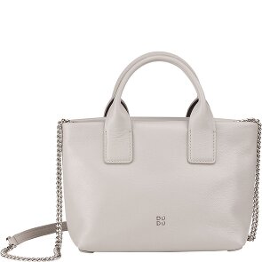 DuDu Ibiza Bolso Piel 22 cm
