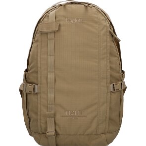 Haglöfs Tight Medium Mono Mochila de día 43.5 cm Compartimento para el portátil