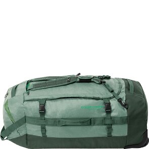 Eagle Creek Cargo Hauler 2 ruedas Bolsa de viaje 86 cm