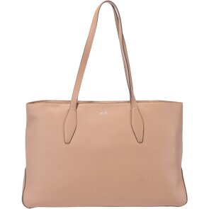Joop! Sofisticato 1.0 Bolsa de compras Piel 42 cm