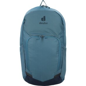 Deuter Bike I Mochila de senderismo 49 cm