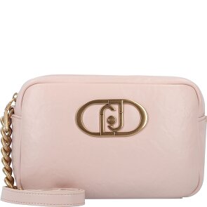 Liu Jo Lapuffy Bolsa de hombro 24.5 cm