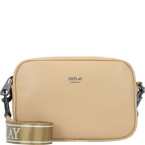 Replay Bolsa de hombro 22 cm