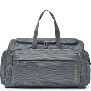 Mandarina Duck Zephyr Bolsa de viaje Weekender 50 cm