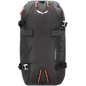 Salewa Mochila Randonnee 30L 50 cm