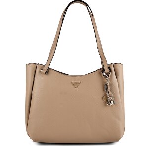 Guess Gilda Bolsa de hombro 38 cm