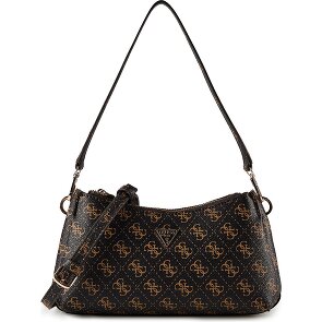 Guess Noelle Bolsa de hombro 27 cm