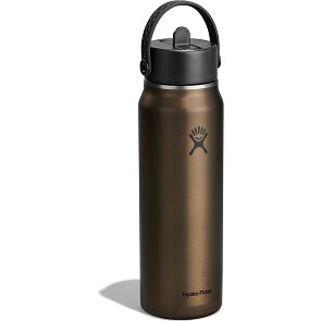 Hydro Flask Lightweight  Collection Botella para beber 946 ml