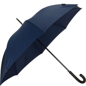 bugatti Paraguas largo Buddy 92 cm
