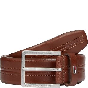 Tommy Hilfiger Oliver Seasonal Cinturón Piel