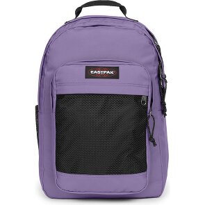 Eastpak Study Buddy Mochila de día 44 cm Compartimento para el portátil