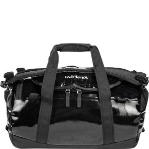 Tatonka Barrel 25 Bolsa de viaje Weekender 42 cm