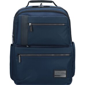 Samsonite Openroad 2.0 Mochila de negocios 43 cm