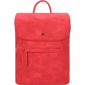 Greenburry Mad'l Dasch Mochila de día 37 cm