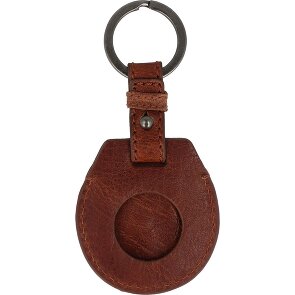 camel active Field Llavero Piel 5 cm