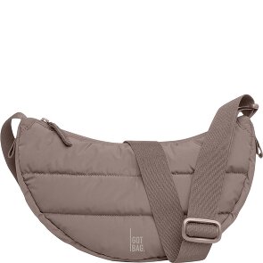 GOT BAG Moon Bag Bolsa de hombro 32 cm