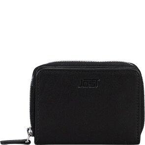 Jost Odense Cartera Protección RFID Piel 10 cm