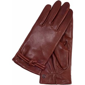 Kessler Olivia Touch Guantes Piel